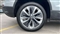 Skoda Karoq Image 5