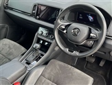 Skoda Karoq Image 6