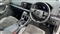 Skoda Karoq Image 6