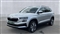 Skoda Karoq Image 7