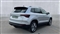 Skoda Karoq Image 8