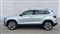 Skoda Karoq Image 9