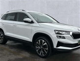 Skoda Karoq Image 1