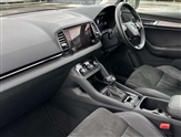 Skoda Karoq Image 2