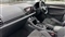 Skoda Karoq Image 2
