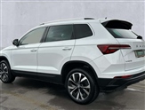 Skoda Karoq Image 3