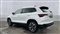 Skoda Karoq Image 3