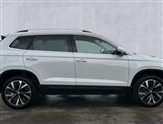 Skoda Karoq Image 4