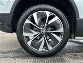 Skoda Karoq Image 5