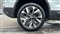 Skoda Karoq Image 5