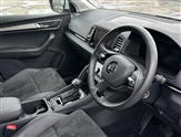 Skoda Karoq Image 6