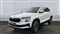 Skoda Karoq Image 7