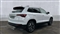 Skoda Karoq Image 8