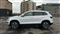 Skoda Karoq Image 9