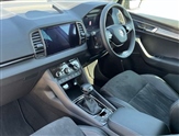 Skoda Karoq Image 2