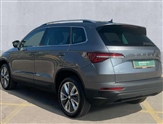 Skoda Karoq Image 3