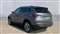 Skoda Karoq Image 3