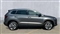 Skoda Karoq Image 4