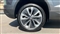 Skoda Karoq Image 5