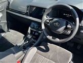 Skoda Karoq Image 6