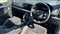 Skoda Karoq Image 6