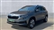 Skoda Karoq Image 7