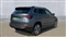Skoda Karoq Image 8