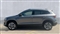 Skoda Karoq Image 9