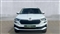 Skoda Karoq Image 10