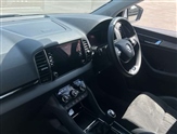 Skoda Karoq Image 2