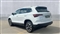 Skoda Karoq Image 3