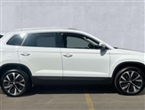 Skoda Karoq Image 4