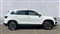 Skoda Karoq Image 4