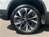 Skoda Karoq Image 5