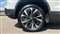 Skoda Karoq Image 5