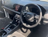 Skoda Karoq Image 6