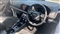 Skoda Karoq Image 6