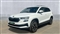 Skoda Karoq Image 7