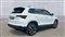 Skoda Karoq Image 8