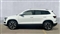 Skoda Karoq Image 9