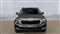 Skoda Karoq Image 10