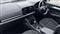 Skoda Karoq Image 2