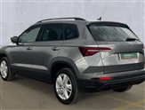 Skoda Karoq Image 3
