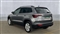 Skoda Karoq Image 3