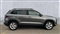 Skoda Karoq Image 4