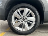 Skoda Karoq Image 5