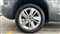 Skoda Karoq Image 5