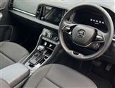 Skoda Karoq Image 6