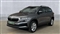 Skoda Karoq Image 7