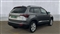 Skoda Karoq Image 8